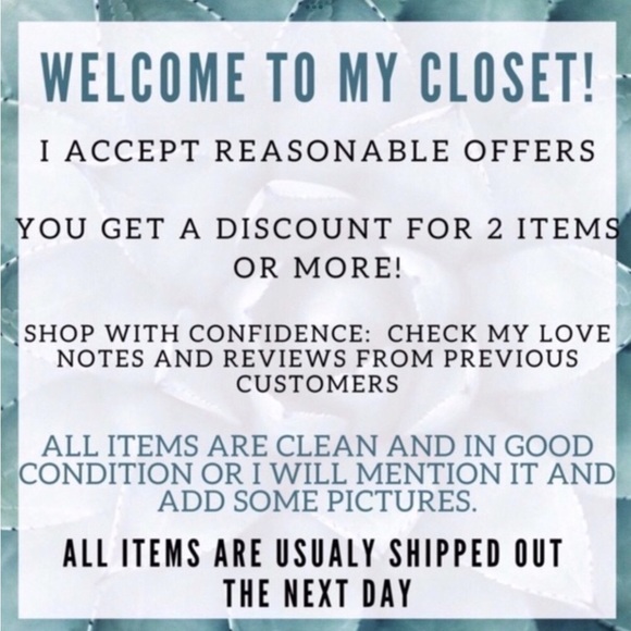 2/40$ KIM&CAMI Black white Fringe sleeveless tie dye fringe jersey lightw Medium - Picture 10 of 12